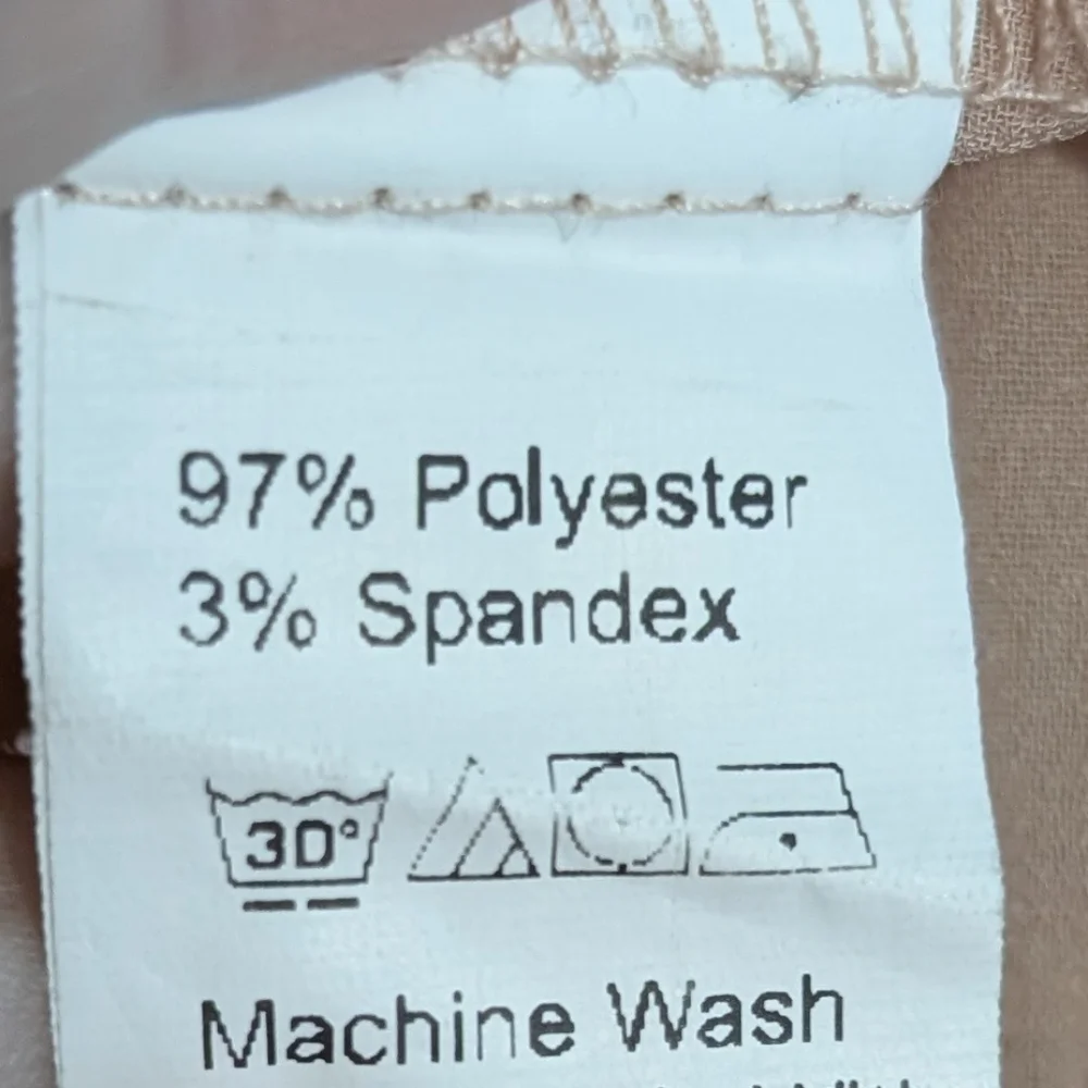 Shein Floral Kimono Cardigan Size 1X - Picture 4 of 5